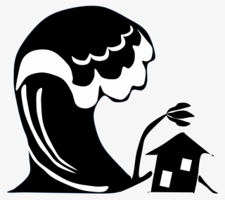 Natural - Disaster Clipart Png