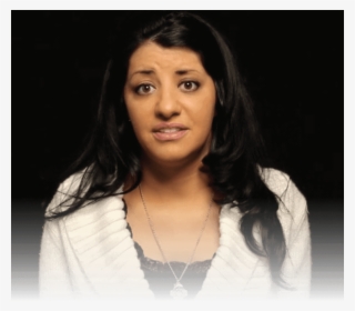 Biopontis Alliance - Girl