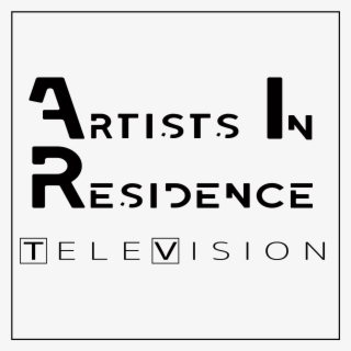 Artists In Residence Tv - Ink