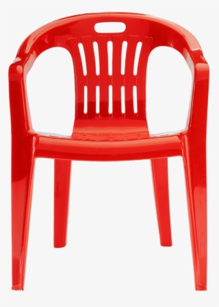 Plastic Furniture Png Photos - Plastic Chair Png File
