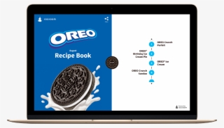 Roojoom Exmpl 01 - Oreo