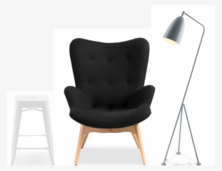 Originals - Chair