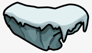 Furniture Icons 2139