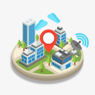 Bic Bim Team Project - Big Data In Telecommunication