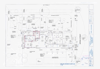 Ordinary Council Agenda Tuesday 7 February