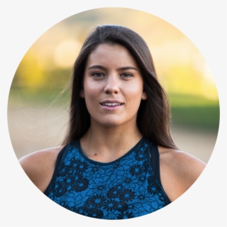 Samantha Morphy - Girl