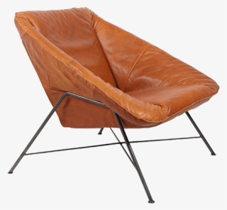 Jess Design - Jess Design Brazil Armchair