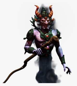 Mahiravana Bg 30 Mar 2018 - Action Figure