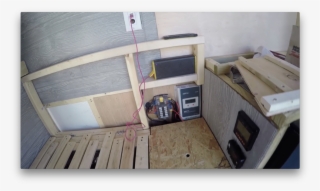 Screen Shot 2018 02 19 At - Plywood