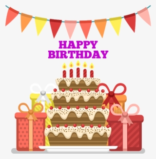 Happy Birthday Hd Greeting Cards - Happy Birthday Mama