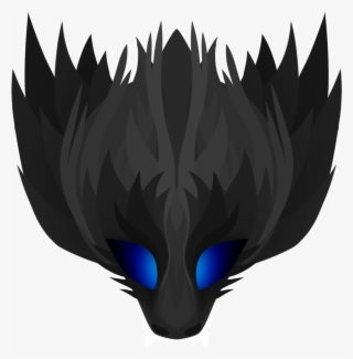 Artistichd - Mope Io Eagle Skin