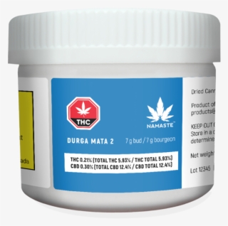 Click To Zoom - Cosmetics