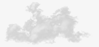 Nuages Png Transparent