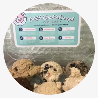 1 - Cookie