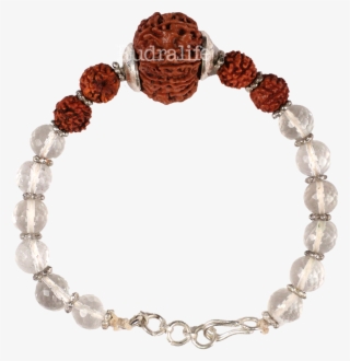 Click To Zoom - Bracelet