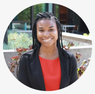 Taylor Brown University Of California, Riverside B - Girl