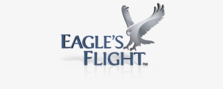 Want To Become An Eagle's Flight Global Licensee - Eagles Flight