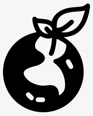 Png File Svg - Illustration