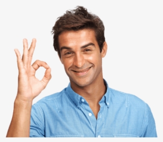 Free Png Download Man Ok Png Images Background Png - Kegel Exercise For Men Meme