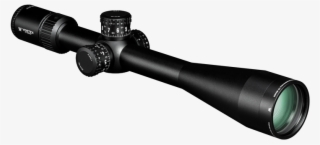 Vortex Golden Eagle Hd 15 Scr-1 - Vortex Diamondback Tactical 4