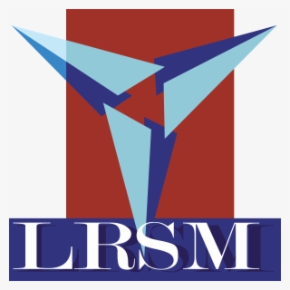 Lrsm Upenn
