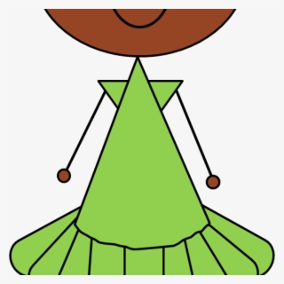 Sister Clip Art Collection Of Free Blacks Clipart Sister - Black Sister Clipart