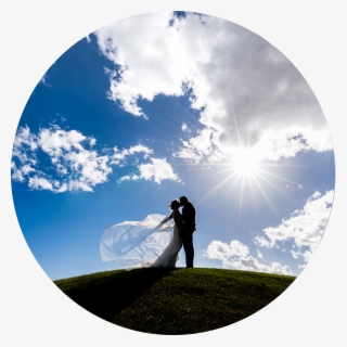 Weddings - Romance