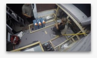 Screen Shot 2018 02 19 At - Light Aircraft