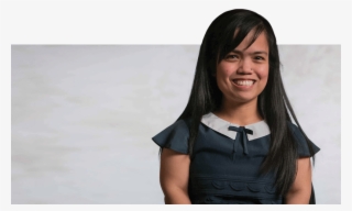 Management Of Corporate Responsibility Discover More - Girl