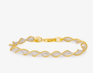 28370 - Chain