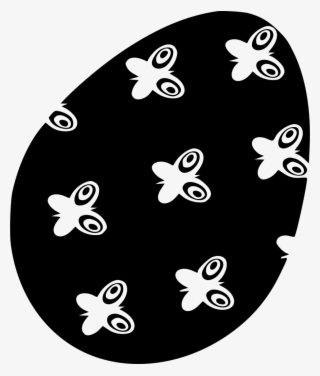 Png File Svg - Circle