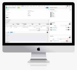 Get The Crm Buyer's Guide For Tips And Best Practices - Latest Apple Computer