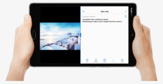 Huawei Mediapad M3 Lite Usability - タブレット 8 インチ 最強