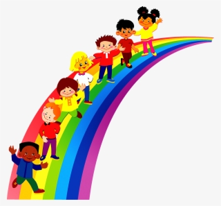 Pre-school Kindergarten Information Clip Art - Inter School Competition Ideas