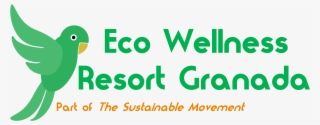 Eco Wellness Resort Granada, Lead Investors, Parrot - Graphics