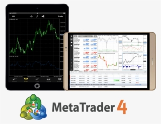 Mt4 Tablet - Metatrader 4