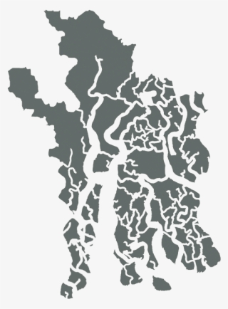 Joynagar - Silhouette
