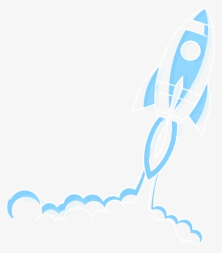 Work Experience - Illustration