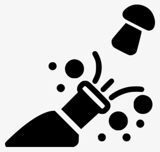 Happy New Year Comments - Graphic Design