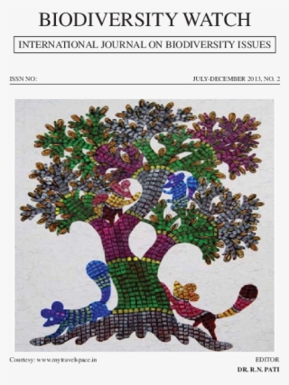 Pdf - University Of Cambridge