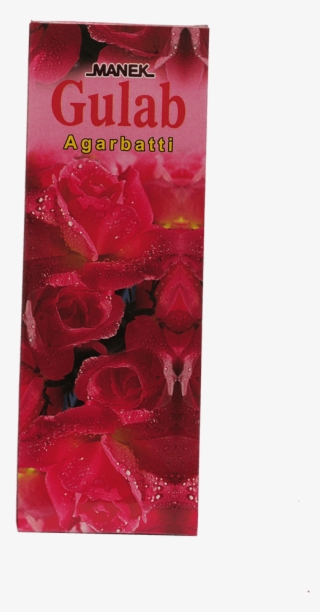 Manek Agarbatti Manufacturers - Cosmetics