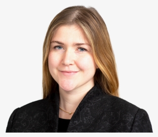 Caroline Stocks, Associate Corporate And M&a - Girl