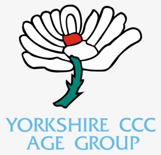 Yorkshire Cricket Board - Yorkshire County Cricket Club