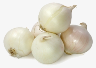 White Onion Png - Small White Onion