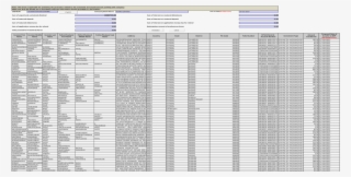 This Sheet Is Applicable For Uploading The Particulars - Colorfulness