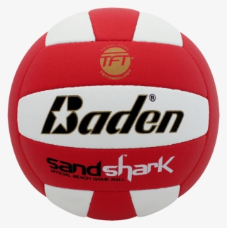 Baden Volleyball