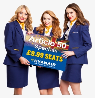 Always Getting Better - Milf Air Hostess Stewardess