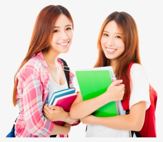 Higher Diploma In Corporate Management - Girl