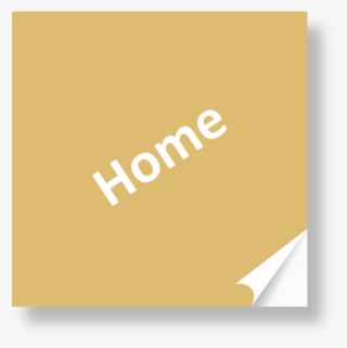 Activity Book For Kindergarten - Graphic Design