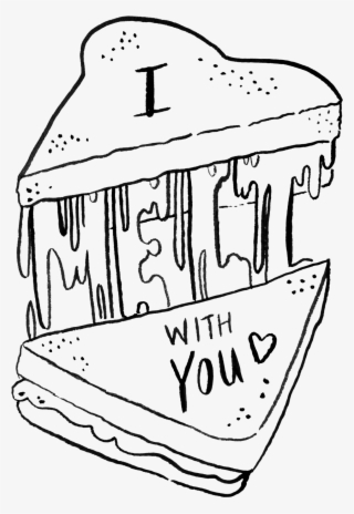 19 Diwali Drawing House Huge Freebie Download For Powerpoint - Valentines Day Card Drawings